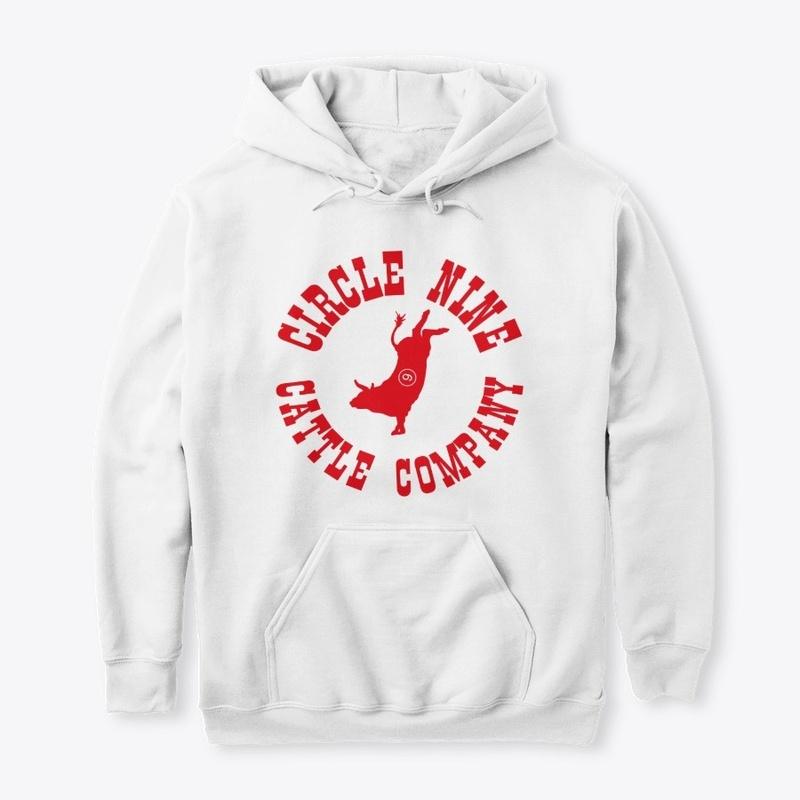 Circle Nine Cattle Co 