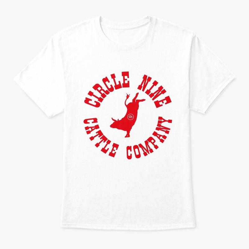 Circle Nine Cattle Co 